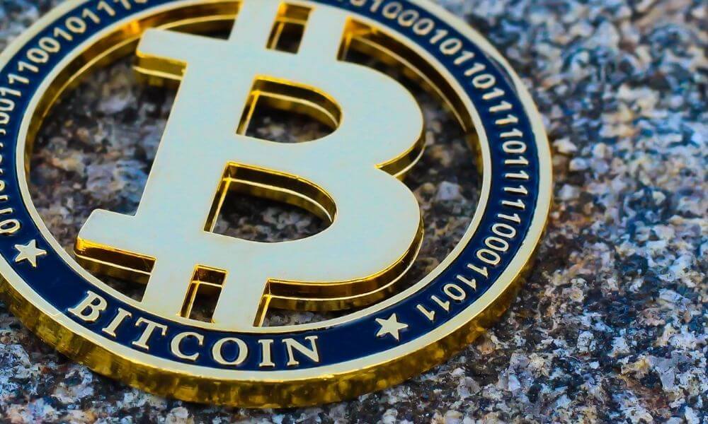 Bitcoin-friendly Próspera hits back at controversy in The Guardian